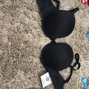 Calvin Kline Bra NWT